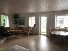 Købmandsgården 4