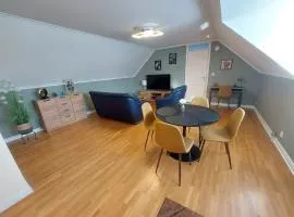 Bük City Apartments - Bük - Bükfurdő
