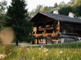 La Ferme du Var