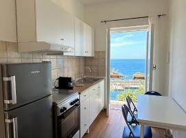 Casa Vacanze Nonna Sissi, hotel u gradu Maratea