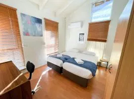 big group entire house 15 beds