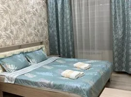 Apartment Capstreet