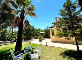 Katerinas House