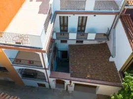 B&B Ruinas