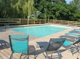 LOGIS DU GRAND PIN