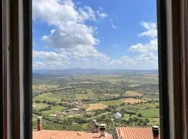 Casa maride