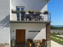 Villa Aurea