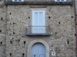 Palazzo Albini