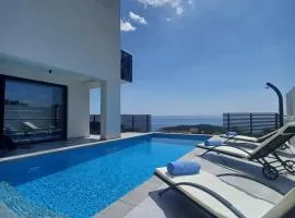 Villa Andro