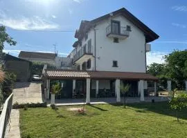 La Perla dei Gemelli