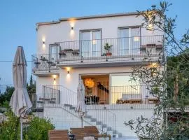 Meridiem Holiday Home in Dubrovnik region