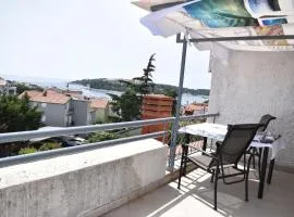 Arca apartment
