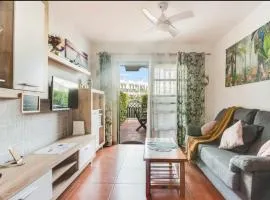 Bungalow Maspalomas