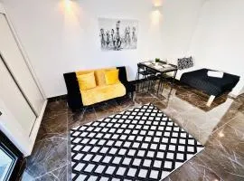 Flat Luxuous Praia da Oura