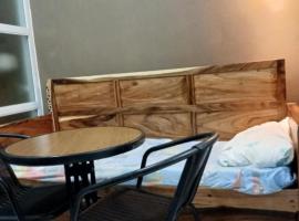 cityland prime residences condominium, Hotel in Tagaytay
