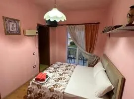 Medusa Hotel