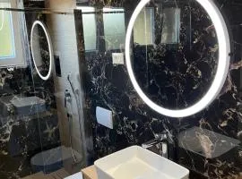 Adriatic Design- apartment
