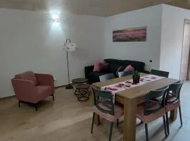 B&b La Campanella