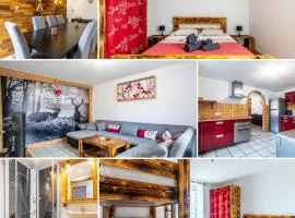 Gite de la voie verte gitesdes2vallees