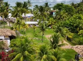 Aytyaram Praia Suítes - Aytyaram Exclusive