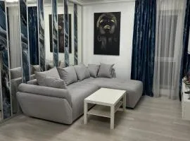 Soft Studio