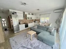 Deák Apartman Gárdony