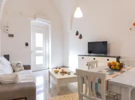 Luna House