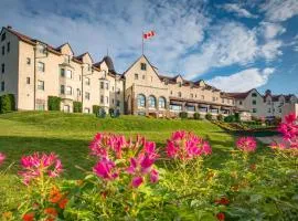 Digby Pines Golf Resort and Spa