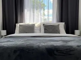Apartament EROS Rynek