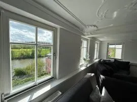 2 ZKB 65 m2 komplette Wohnung