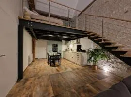 Le Loft