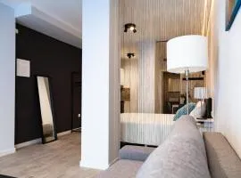 Mediterraneo Stay