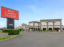 Red Carpet Inn & Suites