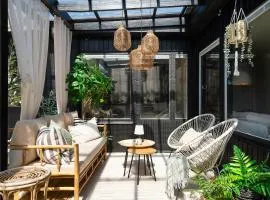 Home Away Apartments Stockholm