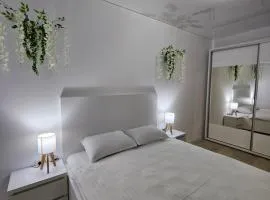 EverGreen Apartment3