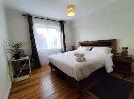 Casa CasCal