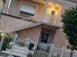 Locanda di Sandro