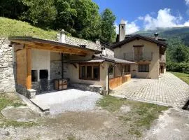 vallemaira house SAN SEBASTIANO appartamenti in esclusiva da 2 persone