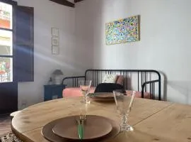 Tinos segundo