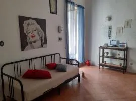 Casa Normanna