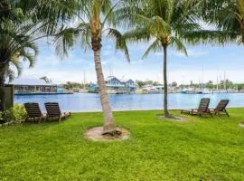 Sailfish Suites - 11 - pet friendly