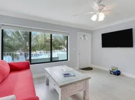 Sailfish Suites - 12 - waterfront lodging