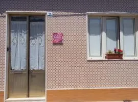 La fiorita