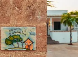 Casa Vacanze Vento del Sud