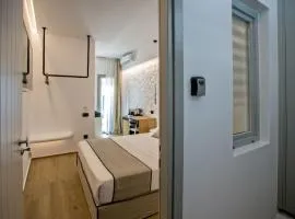 Levantes Luxury suites I II