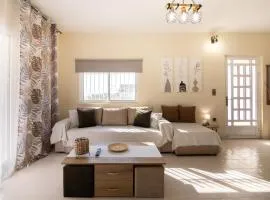 Villa Aelia Luxury Maisonette