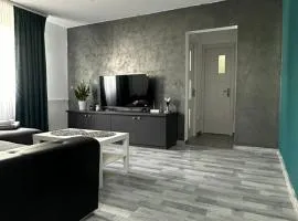 Apartament Nina