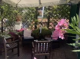 Hepburn Holiday Home