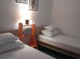 Vacanza apartment