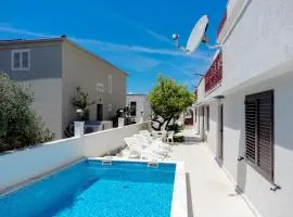 Villa M&M - ZF Hvar